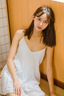 男生捅女生